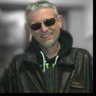 Tobianah Luc profil fotoğrafı
