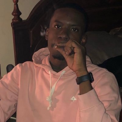 sheloveky👹's profile picture