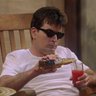 TardWrangler's profile picture