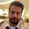 عادل's profile picture