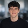 Ben Kaplan 的头像