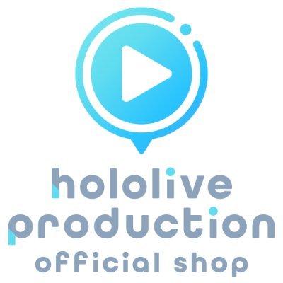 holopro_shopTYO's profile picture