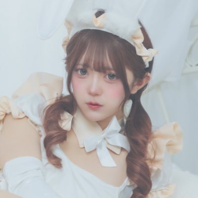 恋珀kohaku🍓's profile picture