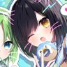 Profilbild von 愛葉🐧💕