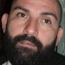 Aenby Bacjmech profil fotoğrafı