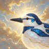 やばい profil fotoğrafı