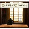 Nor Ebrahim's profile picture