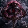 Фото профиля Dark Malek