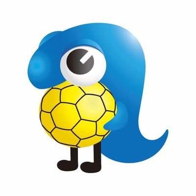 アランマーレ富山ハンドボールチーム公式's profile picture