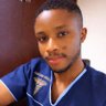 HUMAN THERAPIST profil fotoğrafı
