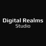 Digital Realms Studio's profile picture
