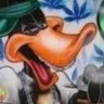 BRUH profil fotoğrafı
