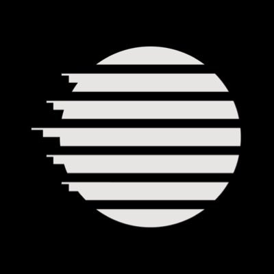 OpacityLabs's profile picture