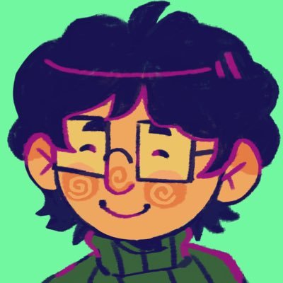 irisdiced_'s profile picture