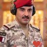 🔅خالد العقيدي 的头像