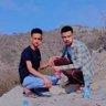 المتوكل على الله's profile picture