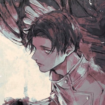 ELLA's profile picture