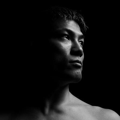 後藤丈治 JOJI GOTO's profile picture