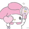 牙牙めな's profile picture