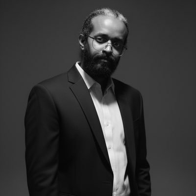 Eiad Husham's profile picture