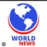 Profilbild von WRLDNews