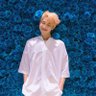 Sexiest Black Hyungnim⁷ profil fotoğrafı