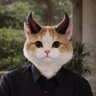 Mr.Catzilla profil fotoğrafı