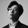 Calvin Chan profil fotoğrafı