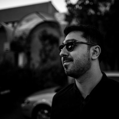 jose_manuelsn's profile picture