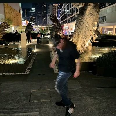dereckss_tg's profile picture