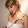 b's profile picture
