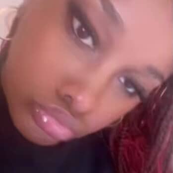 ␈'s profile picture