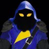 Mister_Twister's profile picture