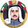 🇰🇼منير الدوسري 𝕏 的头像