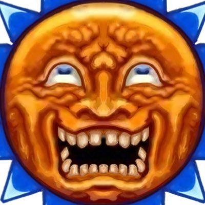 okuno_moc's profile picture