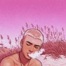 Profilbild von 𝙩𝙖𝙪𝙧𝙪𝙨.🕊️