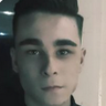 Guilherme Augusto Fonseca silva's profile picture
