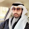 Фото профиля 🇰🇼 عبدالعزيز 🇰🇼