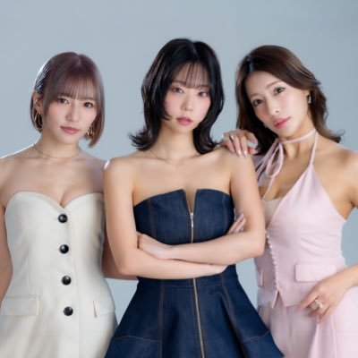 sherbet_info's profile picture