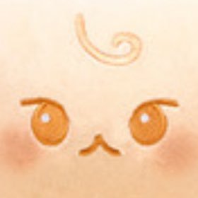 slow 황런준's profile picture