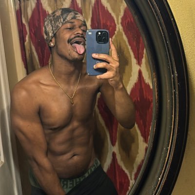 herejonahgo's profile picture