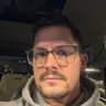 matt aubin 的头像
