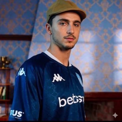 maatigt_'s profile picture