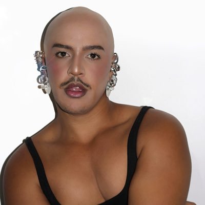 EgoOliver's profile picture