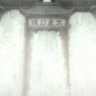 太虚 的头像
