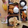 Deni Hilman 的头像