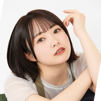 yui_kanari's profile picture