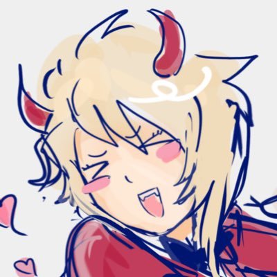 4LMYX's profile picture