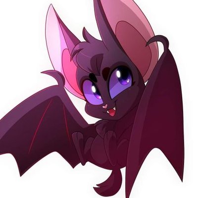 NeroFledermaus's profile picture