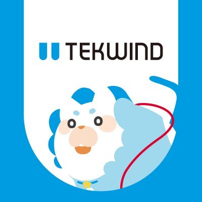 tekwind_'s profile picture